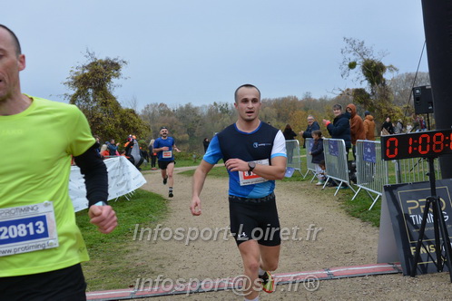 Les Foulees du Dragon 2025/FDRAGON_2025_09485.JPG